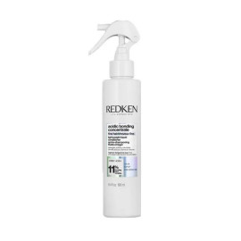Acondicionador desenredante Acidic Bonding Concentrate Redken, 190 ml