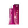 Tintes Color Touch Plus Wella 60ml