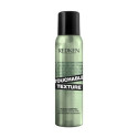 Spray Touchable Texture de Redken, 200 ml