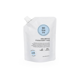 Champú uso frecuente Mimare, 200 ml