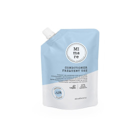 Acondicionador uso frecuente Mimare, 200 ml