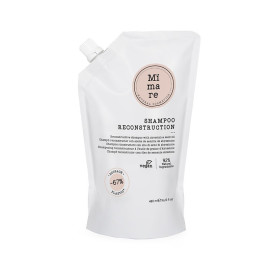 Champú Reconstruction de Mimare, 480 ml