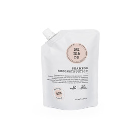 Champú Reconstruction de Mimare, 200 ml