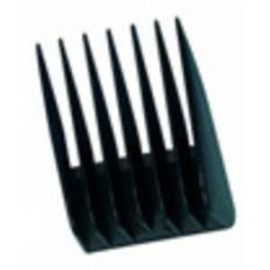 Peine Universal Moser Nº5 de 19mm