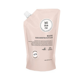 Mascarilla Reconstruction de Mimare, 480 ml