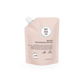 Mascarilla Reconstruction de Mimare, 200 ml