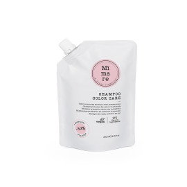 Champú Color Care de Mimare, 200 ml