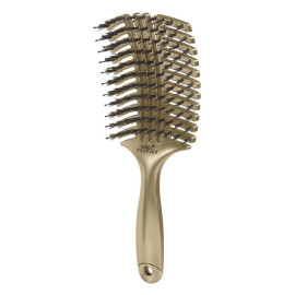 Cepillo Proflex Gold de Sibel