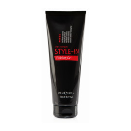 Gel fluiding Style-In de Inebrya, 250 ml