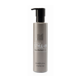Fluido alisador Liss Perfect de Inebrya, 200 ml