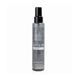 Spray abrillantador Illuminator de Inebrya, 150 ml