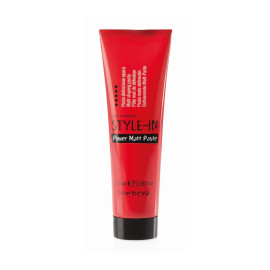 Cera Power Matt Paste de Inebrya, 100 ml