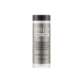 Polvo voluminizador de Inebrya, 30 ml