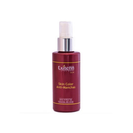 Skin Protector Exitenn 100ml