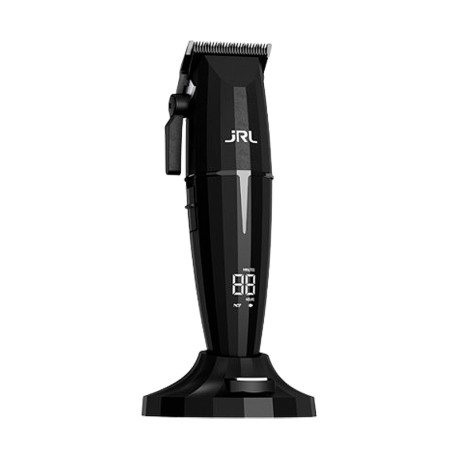 Máquina cortapelos ONYX FF2020C-B, Clipper de JRL