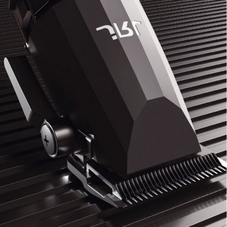 Máquina cortapelos ONYX FF2020C-B, Clipper de JRL
