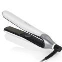 Plancha de pelo Chronos Styler blanca, de GHD