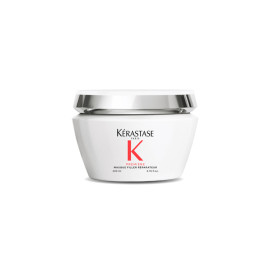 Premiere nº4 Mascarilla Filler Reparateur de Kerastase, 200 ml