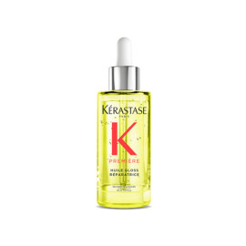 Aceite Premiere Huile Gloss Reparatrice de Kerastase, 30 ml