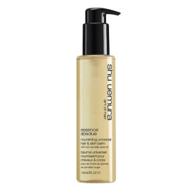 Bálsamo Essence Absolue Shu Uemura 150ml