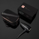 Secador de Viaje GHD Flight+ Gift Set