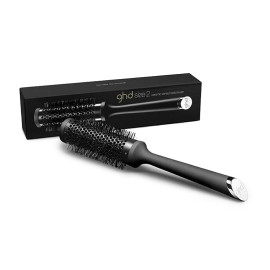 Cepillo Ghd Ceramic nº 2 35mm diámetro