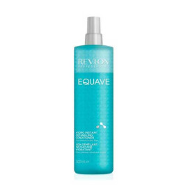 Acondicionador RP Equave Hydro Instant 500 ml