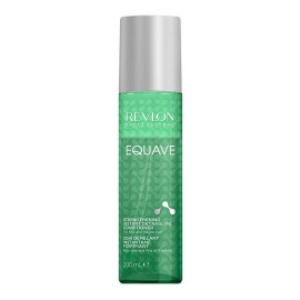 Acondicionador fortalecedor RP Equave strengthening instant 200ml