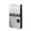 Set profesional de tijeras de peluquería Start Up Jaguar
