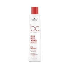 Champú Repair Rescue de Bonacure 250 ml