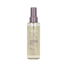 Agua Clean Balance Anti-Pollution de Bonacure 150 ml
