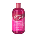 Champu iluminador Glazed Inebrya, 300 ml