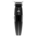 Máquina trimmer cortapelos FF2020T Fresh Fade, de JRL