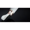 Secador Profesional Ghd Helios Blanco Collection