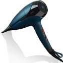 Secador Profesional Ghd Helios Collection Azul Ink