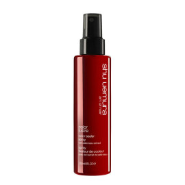 Spray Color Sealer Color Lustre Shu Uemura 150 ml