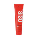 Gel de fijación extrafuerte G.Force de Osis+ 150 ml