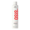 Spray brillo Sparkler de Osis+ 300 ml