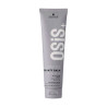 Crema para rizos Bounty Balm de Osis+ 150 ml