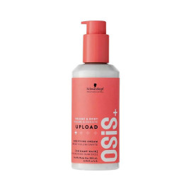 Crema voluminizadora Volume Upload Osis+ 200 ml