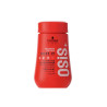 Polvo de volumen Osis+ Dust It 10 g