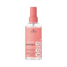 Spray acondicionador Hairbody Osis+ 200 ml