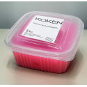 Koken Parafina Rosa Mosqueta 500 ml