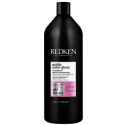 Acondicionador Acidic Color Gloss Redken, 1000 ml