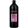 Champú Acidic Color Gloss de Redken, 1000 ml