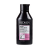 Acondicionador Acidic Color Gloss Redken, 300 ml