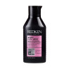 Champú Acidic Color Gloss de Redken, 300 ml