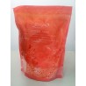 Cera depilatoria baja fusión Starpil Coral Wax 1 kg