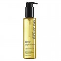 Aceite protector del cabello Essence Absolue Nourishing de Shu Uemura 150ml