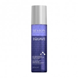 Acondicionador Rubios RP Equave Anti-Brassiness 200 ml